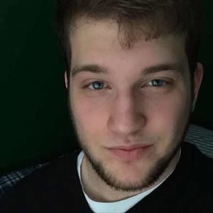 Meet your Posher, Adin